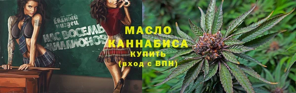 гашик Заводоуковск