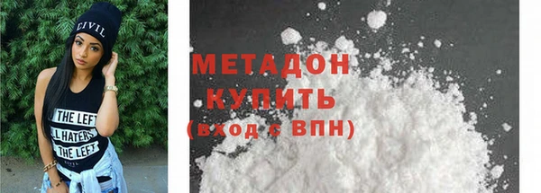 индика Елабуга